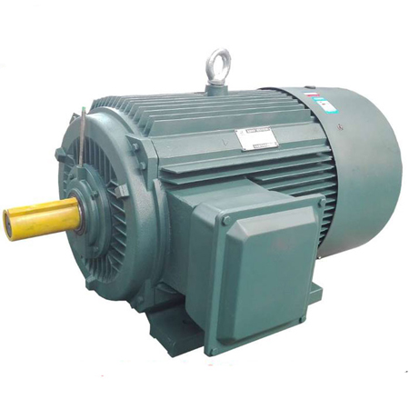 山東電機(jī),高效電機(jī),高效節(jié)能電機(jī),電機(jī)生產(chǎn)廠家