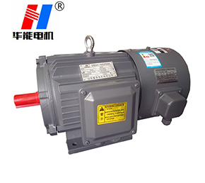 山東電機廠,變頻調(diào)速電機,高效電機,變頻電機 山東電機廠,變頻調(diào)速電機,高效電機,變頻電機