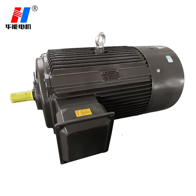 高原專用電機 山東電機,山東電機公司,高原電機,高海拔電機,高原電機定制