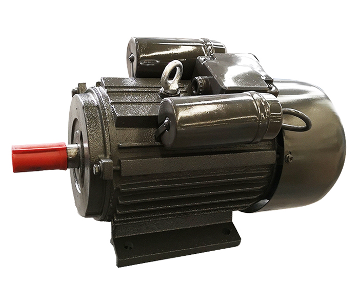 單相電機(jī),YL電機(jī),單項(xiàng)電機(jī),盛華電機(jī) 單相電機(jī),YL電機(jī),單項(xiàng)電機(jī),盛華電機(jī)