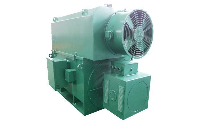 YKK電機(jī) 山東電機(jī)廠,盛華電機(jī),YKK電機(jī),YKK方箱電機(jī),箱式結(jié)構(gòu)電機(jī)