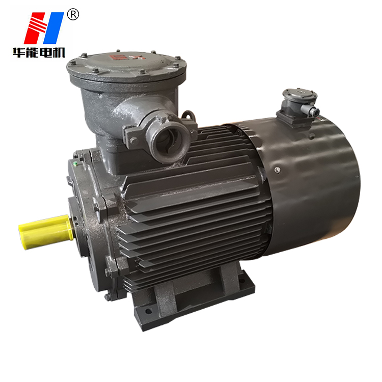 山東盛華-大功率防爆電機 山東電機廠,盛華電機,大功率防爆電機,大功率電機,防爆電機