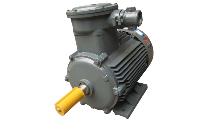 山東電機(jī)廠(chǎng),大功率防爆電機(jī),防爆三相異步電動(dòng)機(jī),電動(dòng)機(jī) 山東電機(jī)廠(chǎng),大功率防爆電機(jī),防爆三相異步電動(dòng)機(jī),電動(dòng)機(jī)