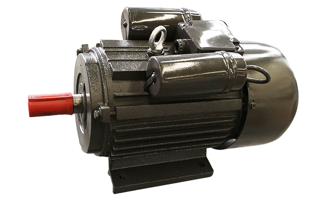 山東電機廠,高效節(jié)能三相異步電動機,高效節(jié)能電動機,三相電動機 山東電機廠,高效節(jié)能三相異步電動機,高效節(jié)能電動機,三相電動機