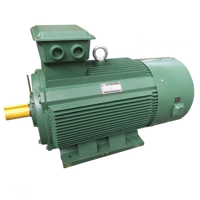 變頻電機廠,山東電機廠家,三相異步電機,變頻調速電機 變頻電機廠,山東電機廠家,三相異步電機,變頻調速電機