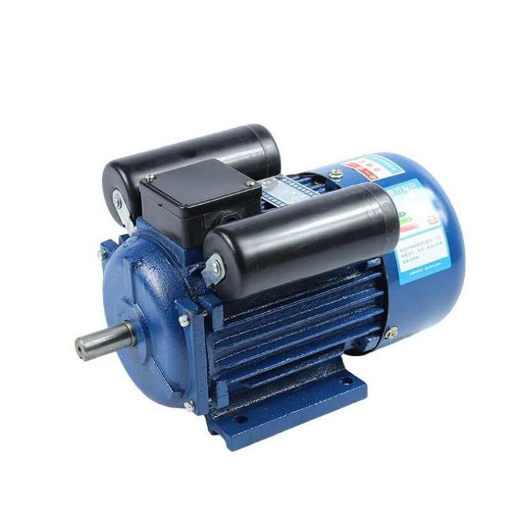 單相電機(jī)廠,單相電機(jī),山東電機(jī)廠,電機(jī)