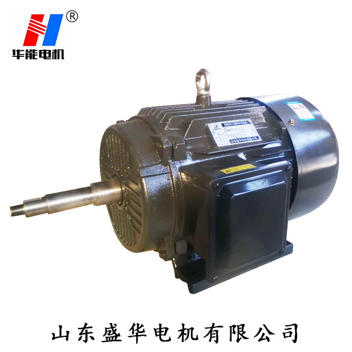 聊城電機(jī)廠,大功率電動(dòng)機(jī),電動(dòng)機(jī)