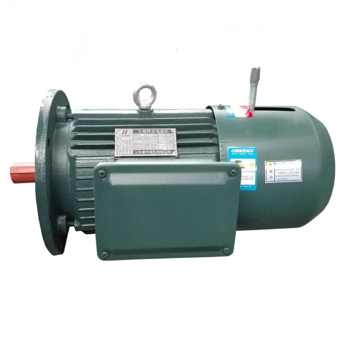 電機(jī)生產(chǎn)廠家,山東電機(jī)廠家,制動(dòng)電機(jī)廠,剎車(chē)電機(jī),三相電機(jī)