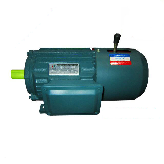 電機(jī)生產(chǎn)廠家,山東電機(jī)廠家,制動(dòng)電機(jī)廠,剎車(chē)電機(jī),三相電機(jī)