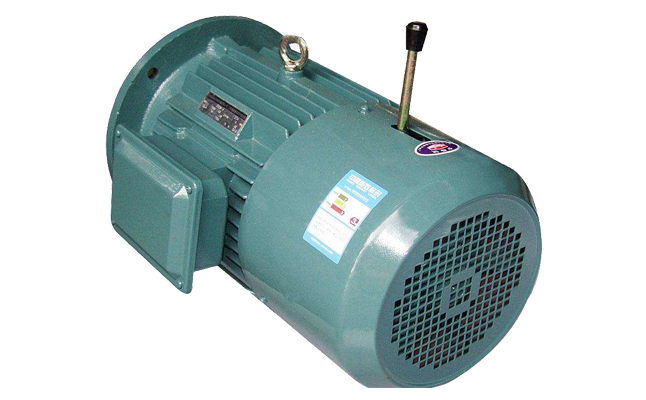 山東電機(jī)廠,聊城電機(jī)廠,剎車電機(jī),制動電機(jī),三相電機(jī)