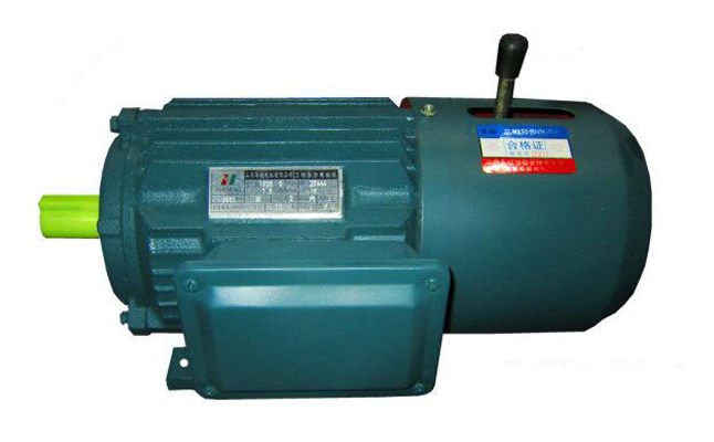 山東電機(jī)廠,聊城電機(jī)廠,剎車電機(jī),制動電機(jī),三相電機(jī)