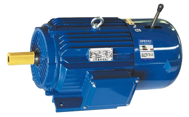 山東電機(jī)廠,聊城電機(jī)廠,剎車電機(jī),制動電機(jī),三相電機(jī)