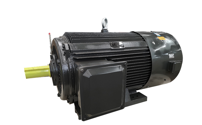 山東電機(jī),聊城電機(jī)廠家,變頻電機(jī),防爆電機(jī),變頻防爆電機(jī)