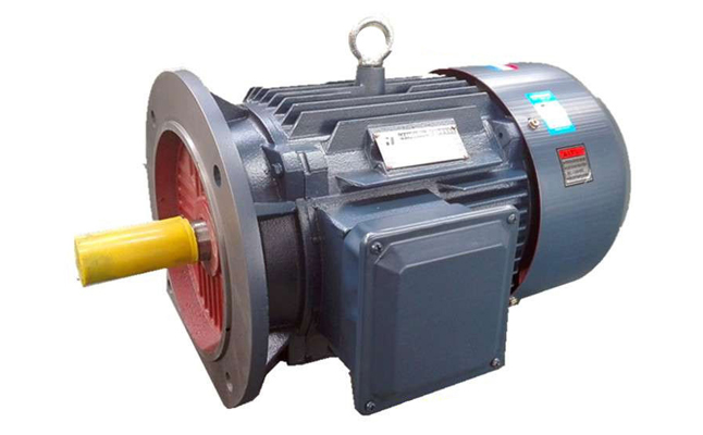 山東電機(jī)廠,電機(jī)廠家,三相電機(jī),大功率電動(dòng)機(jī)