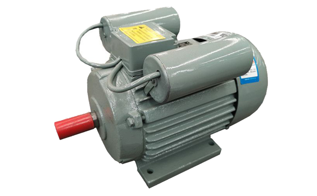 山東電機(jī)廠,電機(jī)廠家,單相電機(jī)