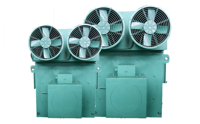 山東電機廠,電機廠家,高壓電機