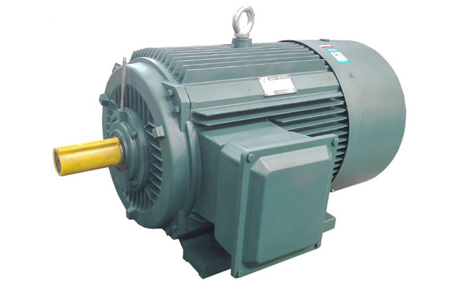 山東電機(jī)廠,電機(jī)廠家,高壓電機(jī),大功率電機(jī)