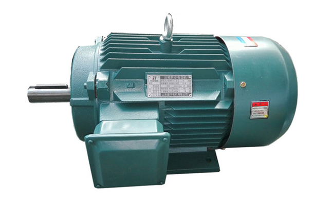 山東電機(jī)廠,電機(jī)廠家,盛華電機(jī),三相異步電動(dòng)機(jī)