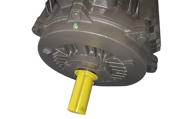 山東電機(jī)廠(chǎng),電機(jī)廠(chǎng)家,大功率電動(dòng)機(jī)