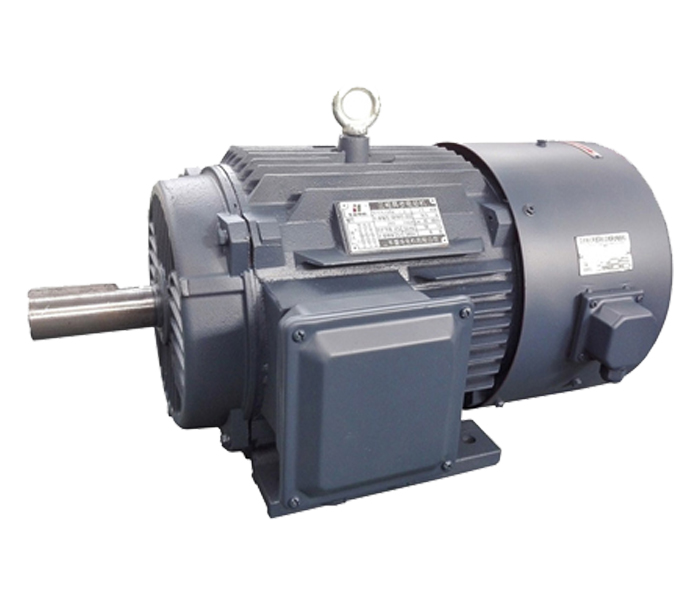 變頻調(diào)速電機,變頻電機,變頻電機廠家,大功率變頻電機,山東電機廠