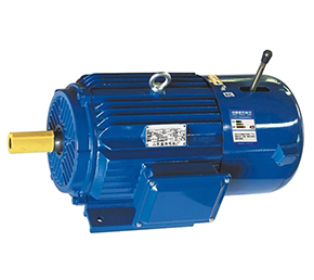 機(jī)床設(shè)備專用電磁制動(dòng)電機(jī) 機(jī)床設(shè)備專用電磁制動(dòng)電機(jī)