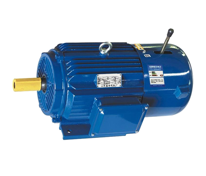 電磁制動電機,制動電機生產(chǎn)廠家,山東盛華電機廠