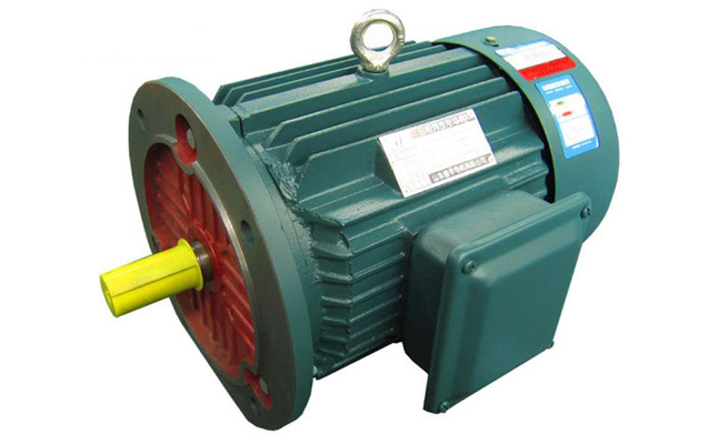 聊城電機(jī)廠,高效電機(jī)廠家,電機(jī)生產(chǎn)廠家,高效節(jié)能電動(dòng)機(jī)