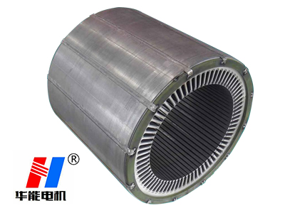 山東電機(jī)廠,聊城電機(jī)廠,三相異步電機(jī),三相電動(dòng)機(jī)