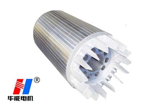 山東電機(jī)廠,聊城電機(jī)廠,三相異步電機(jī),三相電動(dòng)機(jī)