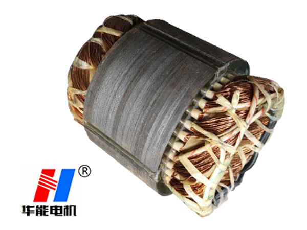 山東電機(jī)廠,聊城電機(jī)廠,三相異步電機(jī),三相電動(dòng)機(jī)