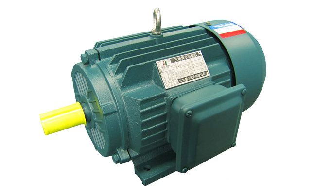 山東電機(jī)廠(chǎng),電機(jī)生產(chǎn)廠(chǎng)家,水泵電機(jī)