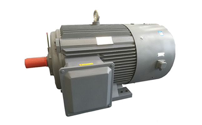 山東電機(jī)廠,盛華電機(jī),大功率電機(jī),大功率高效電機(jī)