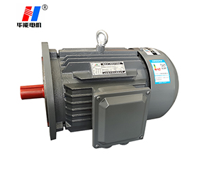 超高效率三相異步電機 超高效率三相異步電機