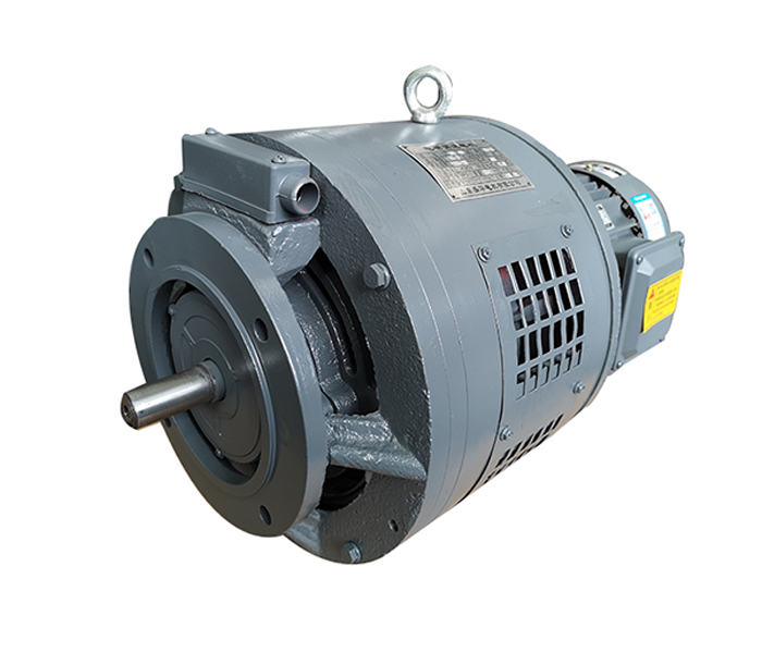 電磁調(diào)速三相異步電動(dòng)機(jī) 電磁調(diào)速電機(jī),調(diào)速電機(jī)生產(chǎn)廠家,山東盛華電機(jī)廠