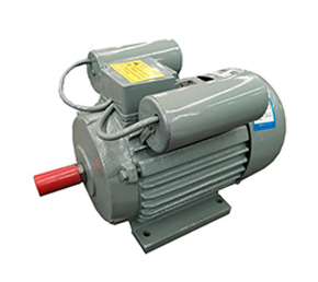 單相電機(jī) 單相電機(jī)