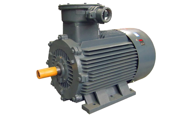 山東電機(jī),電機(jī)生產(chǎn)廠家,防爆電機(jī),大功率防爆電機(jī)