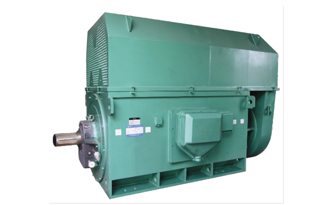 山東電機廠,電機生產(chǎn)廠家,大功率電動機,三相電動機