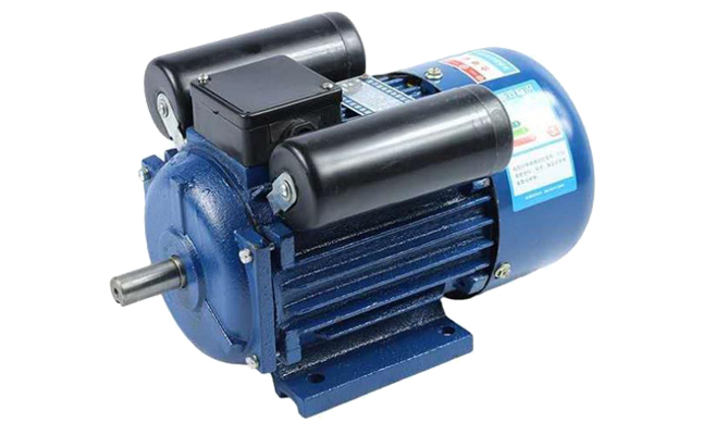 山東電機(jī)廠家,電機(jī)生產(chǎn)廠家,水泵專用電動(dòng)機(jī),單相電動(dòng)機(jī)