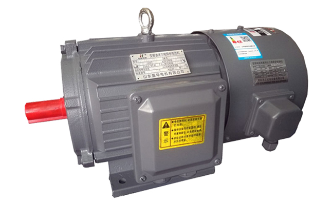 山東電機(jī)廠家,電機(jī)生產(chǎn)廠家,高效率電動機(jī),三相異步電動機(jī)