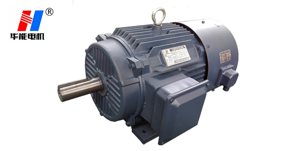 山東電機(jī)廠,大功率電動機(jī),三相異步電動機(jī),電動機(jī)