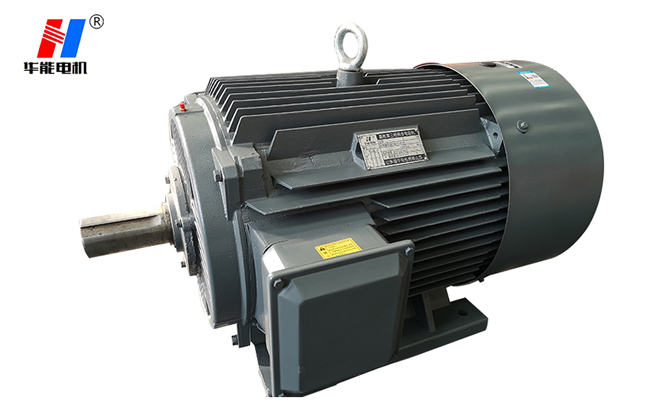 山東電機(jī)廠,大功率電動(dòng)機(jī),三相異步電動(dòng)機(jī),電動(dòng)機(jī)