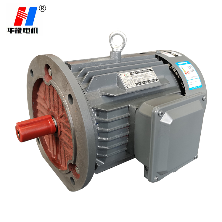 山東電機(jī)廠,盛華電機(jī),三相異步電動(dòng)機(jī),電動(dòng)機(jī)