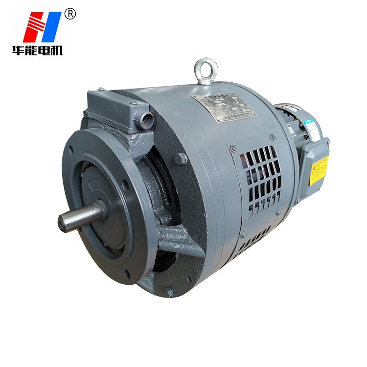 山東電機(jī)廠,盛華電機(jī),三相異步電動(dòng)機(jī),電動(dòng)機(jī)