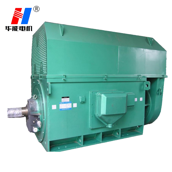 山東電機廠,電機生產(chǎn)廠家,大功率電機,高壓電機,大功率高壓電機