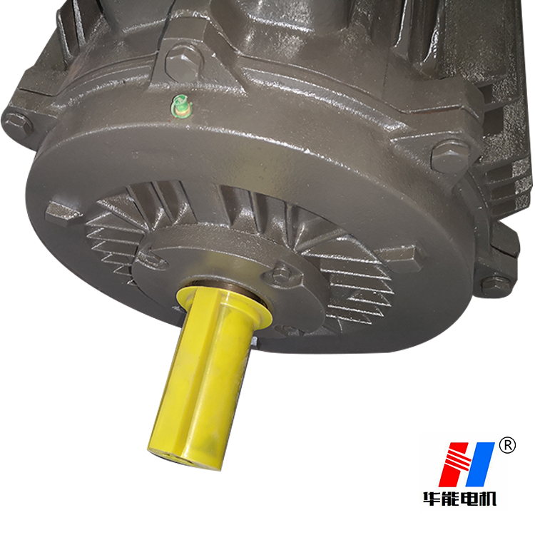 山東電機(jī)廠,電機(jī)生產(chǎn)廠家,大功率電機(jī),防爆電機(jī),大功防爆電機(jī)