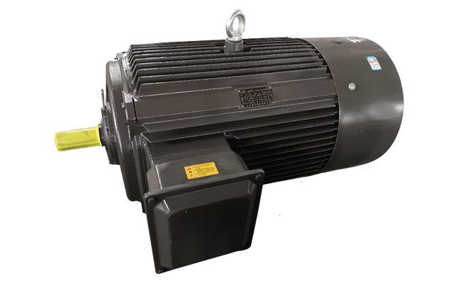 山東電機(jī)廠|高原電機(jī)廠|高原電機(jī)|電動(dòng)機(jī) 山東電機(jī)廠,高原電機(jī)廠,高原電機(jī),電動(dòng)機(jī)