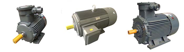 山東電機(jī)廠家,電機(jī)生產(chǎn)廠家,防爆電機(jī),三相異步防爆電機(jī)