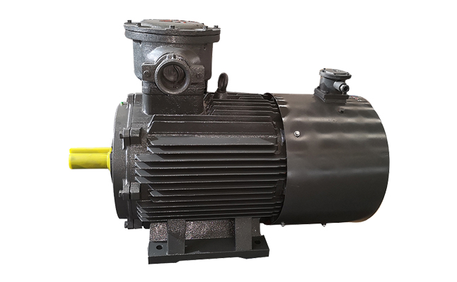 山東電機(jī)廠家,電機(jī)生產(chǎn)廠家,防爆電機(jī),三相異步防爆電機(jī)