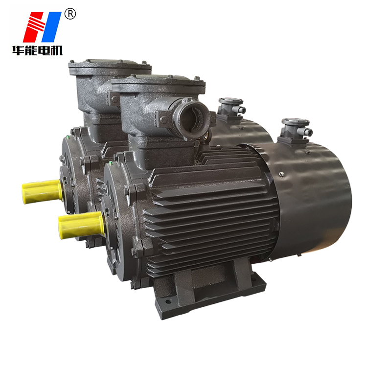 山東電機(jī)廠家,電機(jī)生產(chǎn)廠家,防爆電機(jī),三相異步防爆電機(jī)