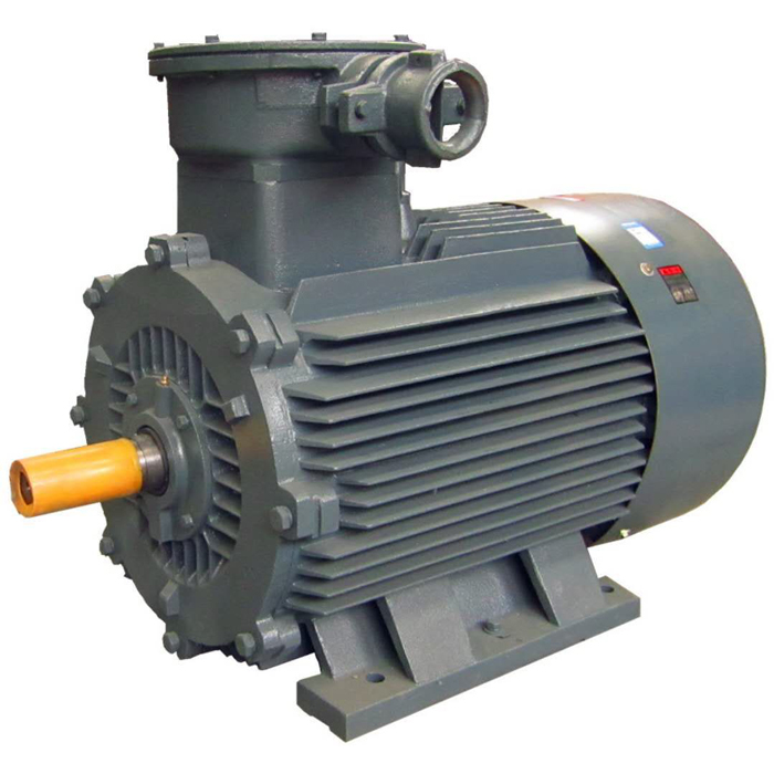 電機廠家,電機生產(chǎn)廠家,防爆電機